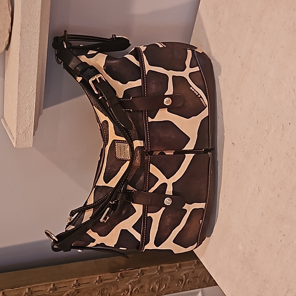 Donney & Bourke - image 1